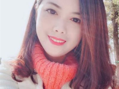 宋佳