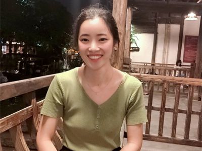 张晓丽