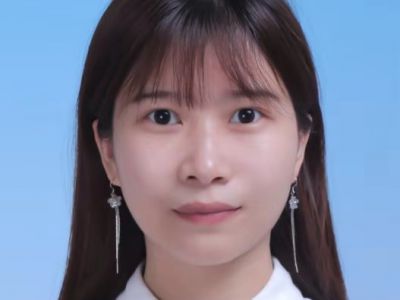 符芹