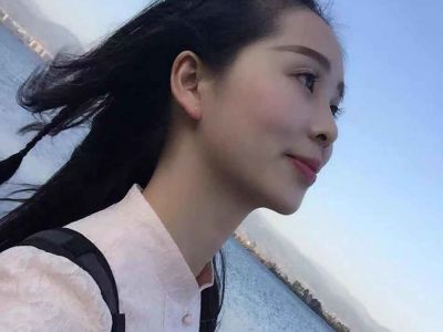 李 春